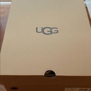 Fluff Yeah Slides (Pride collection)